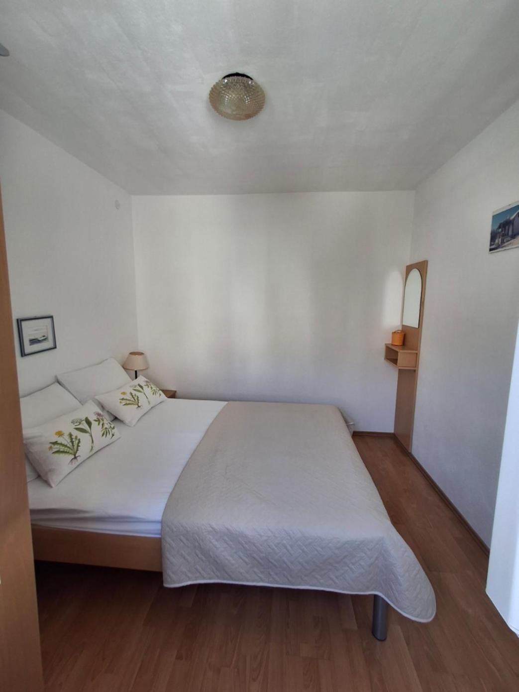 Apartment Irena بول المظهر الخارجي الصورة